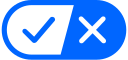 Privacy Options